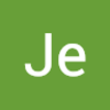 jelangridge
